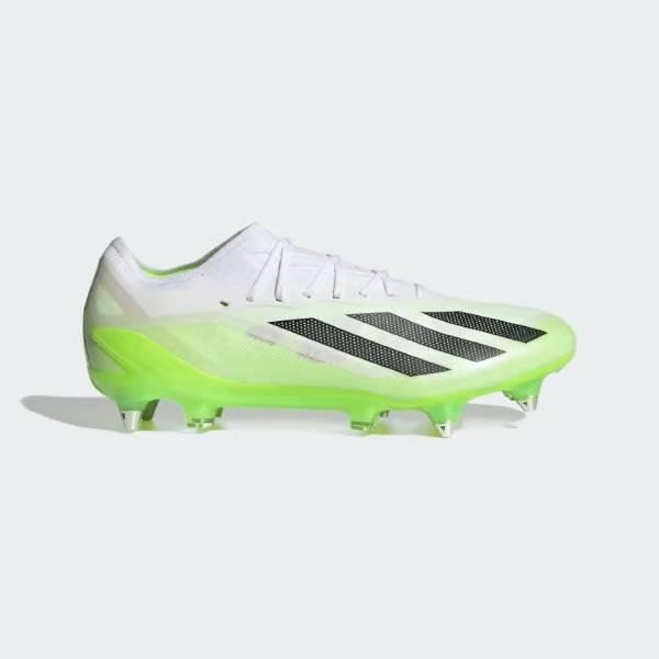 スパイク/サッカー・ラグビー/26.5/白/P1GA236509/新品・未 スパイク/サッカー・ラグビー/26.5/白/P1GA236509/新品・未