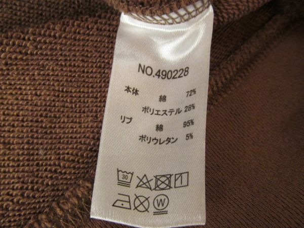 item_image_4