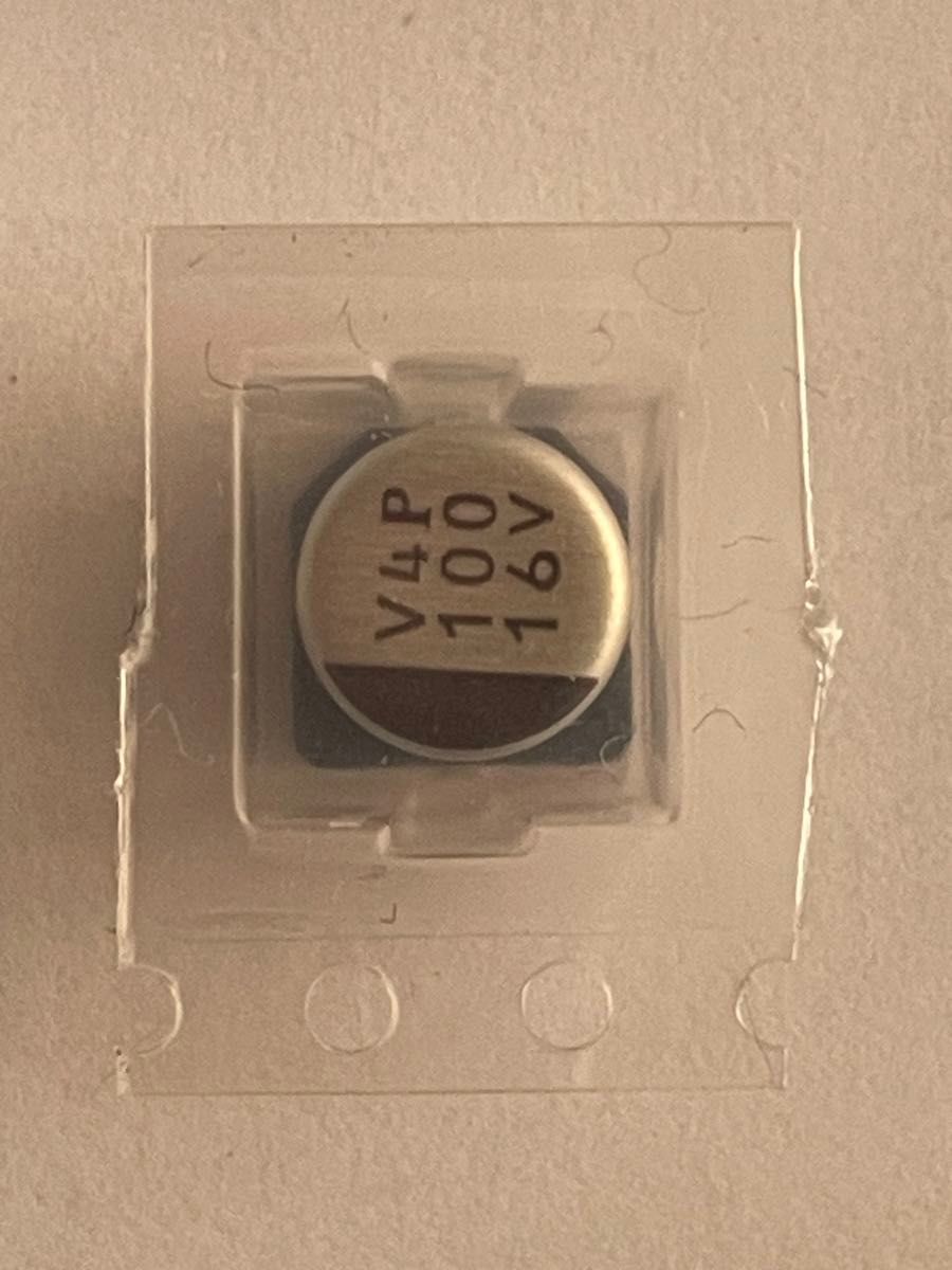 フェルナンデス ZO-3 digi-zo hyper メンテナンス用 フェルナンデス ZO-3 digi-zo hyper メンテナンス用