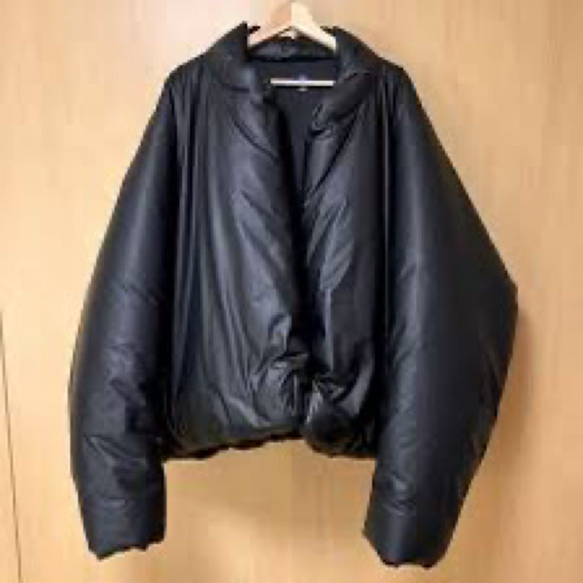 Yeezy Gap