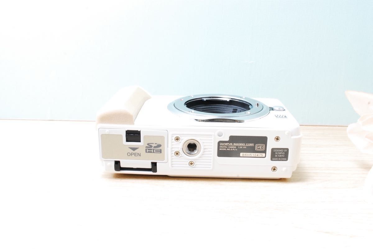 お散歩カメラ ミラーレス一眼カメラ OLYMPUS ペンシリーズ PEN E お散歩カメラ ミラーレス一眼カメラ OLYMPUS ペンシリーズ PEN E