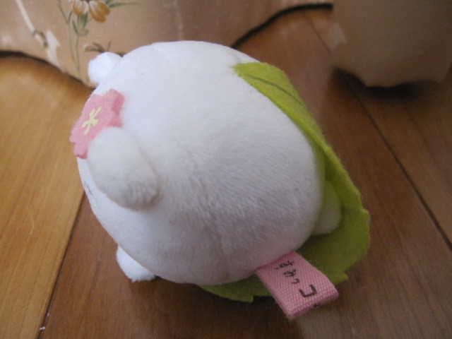 item_image_2
