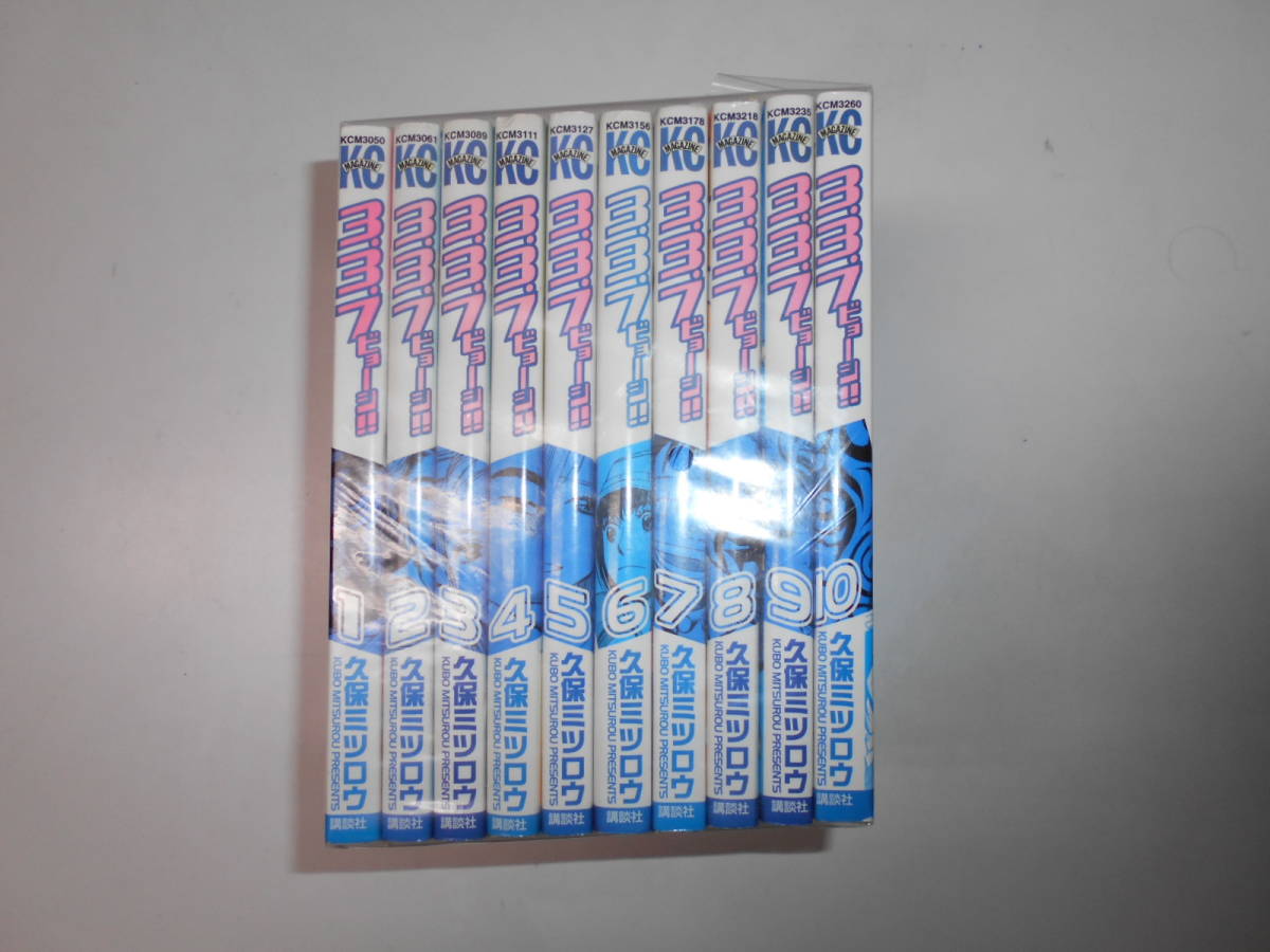 item_image_1
