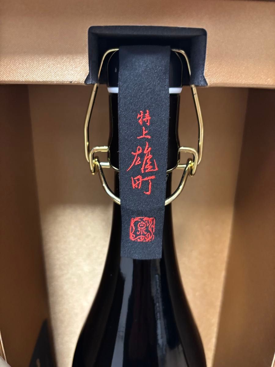 十四代 特上雄町 720ml 2024年|Yahoo!フリマ(旧PayPayフリマ) 十四代 特上雄町 720ml 2024年|Yahoo!フリマ(旧PayPayフリマ)