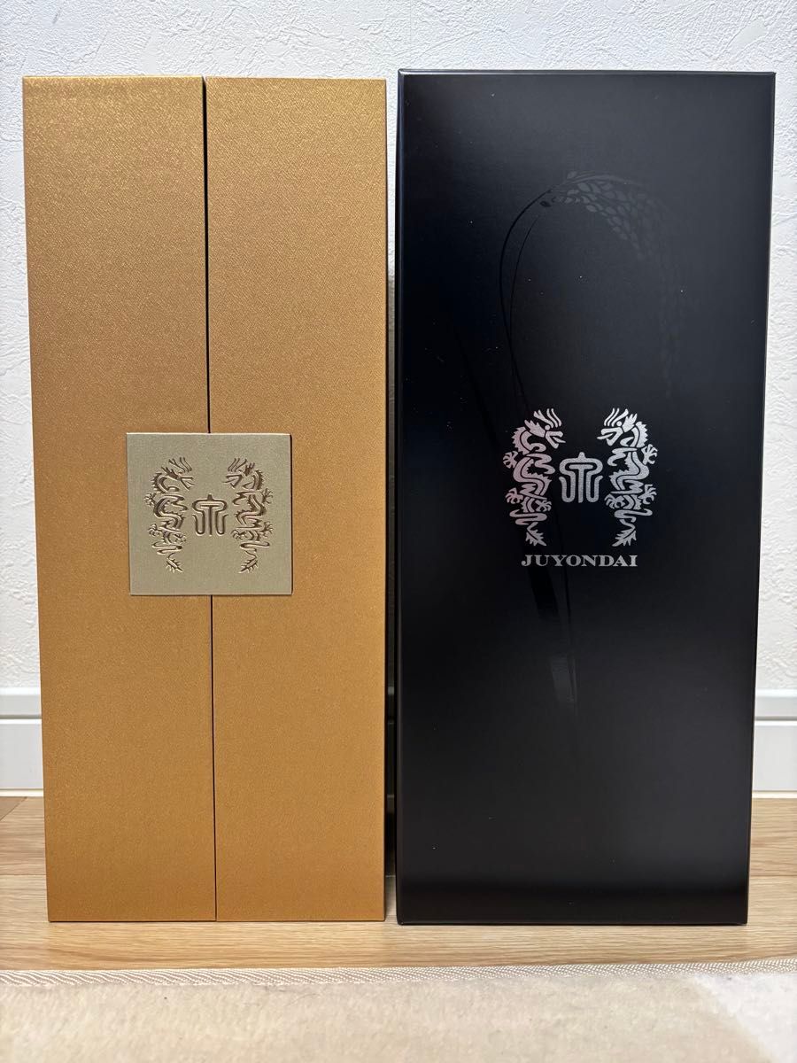 十四代 特上雄町 720ml 2024年|Yahoo!フリマ(旧PayPayフリマ) 十四代 特上雄町 720ml 2024年|Yahoo!フリマ(旧PayPayフリマ)