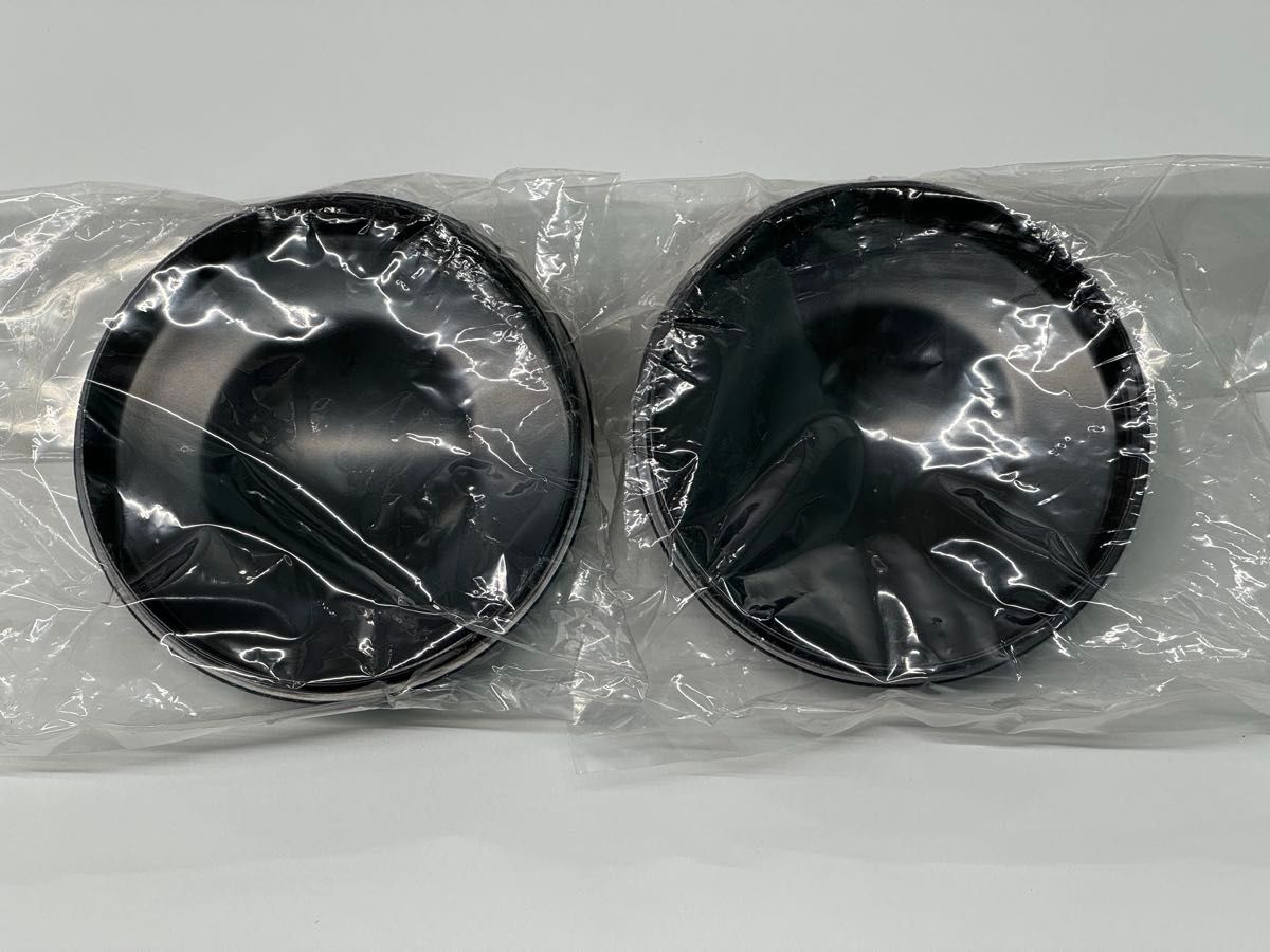 新品 】トヨタ 純正 ハイエース 200系 4WD ハブキャップ 2個 新品 】トヨタ 純正 ハイエース 200系 4WD ハブキャップ 2個