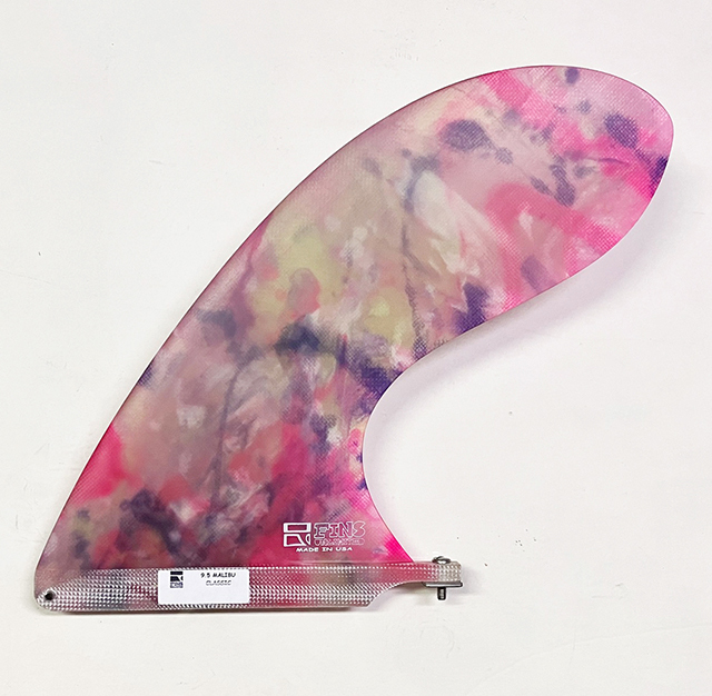 6766円 【新品 未使用】FINS UNLIMITED 9.5 6766円 【新品 未使用】FINS UNLIMITED 9.5