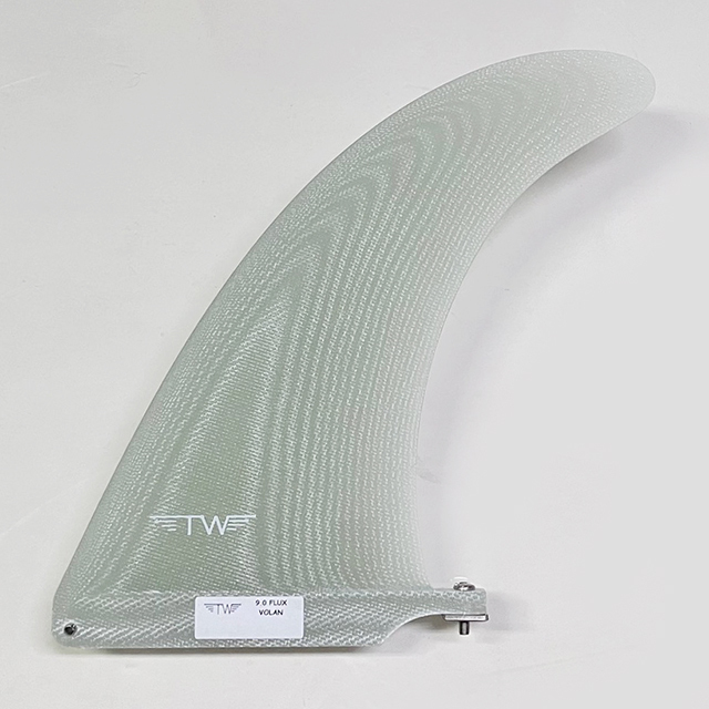 5685円 【新品 未使用】FINS UNLIMITED 9.0 5685円 【新品 未使用】FINS UNLIMITED 9.0