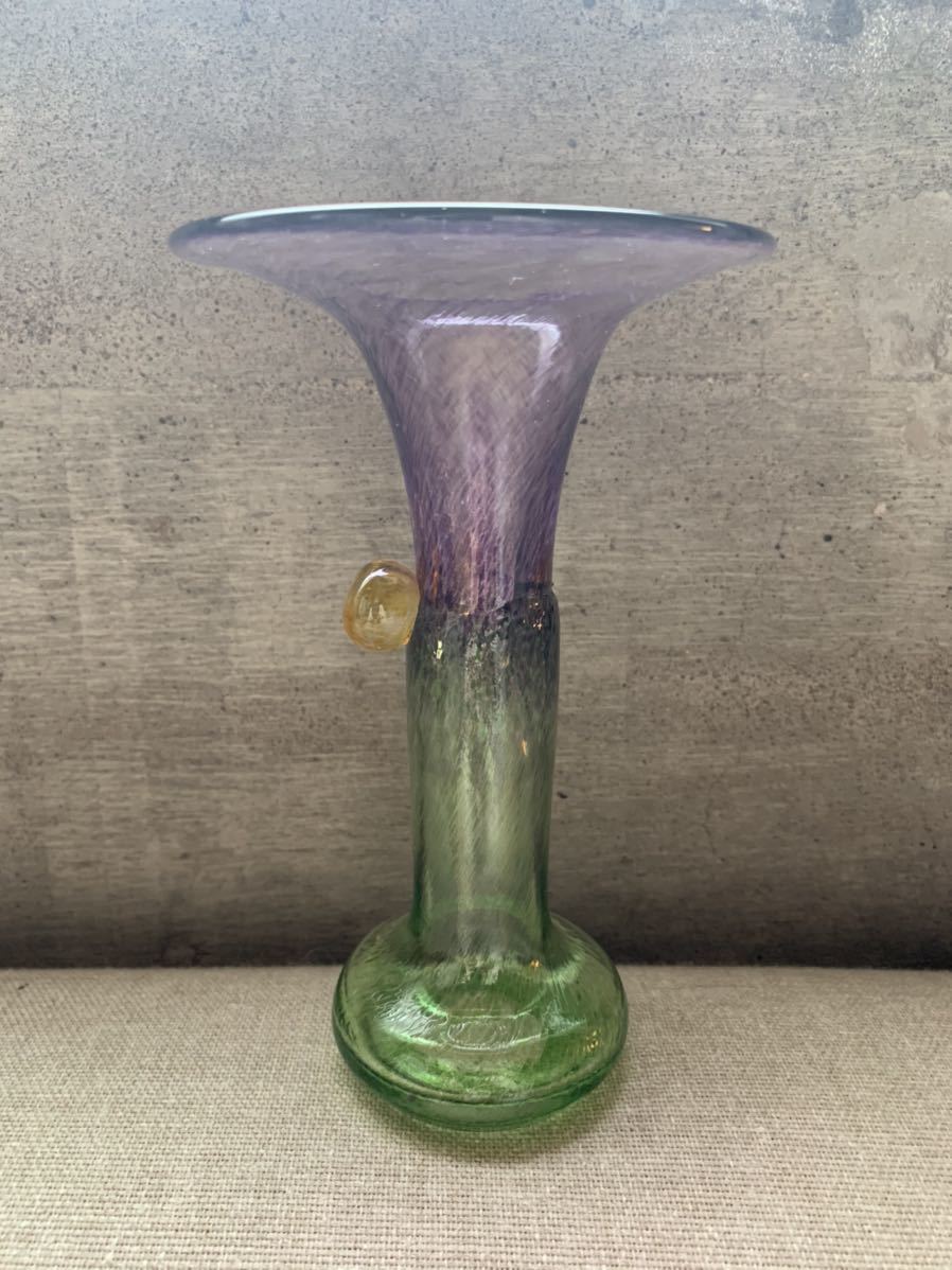 KOSTA BODA コスタボダ スウェーデン ガラス