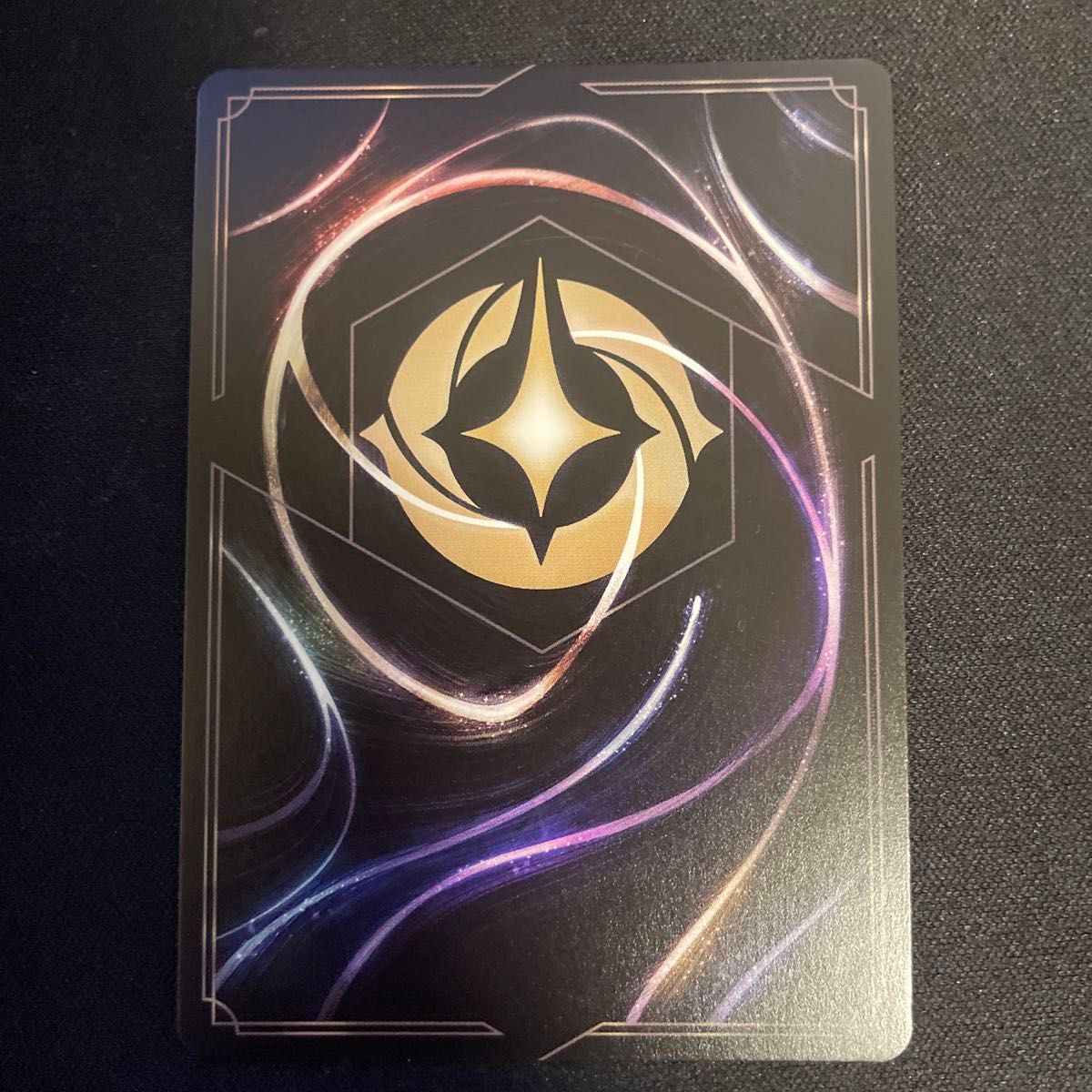 ディズニーロルカナ マレフィセント 怪物ドラゴン foil ホイル ディズニーロルカナ マレフィセント 怪物ドラゴン foil ホイル