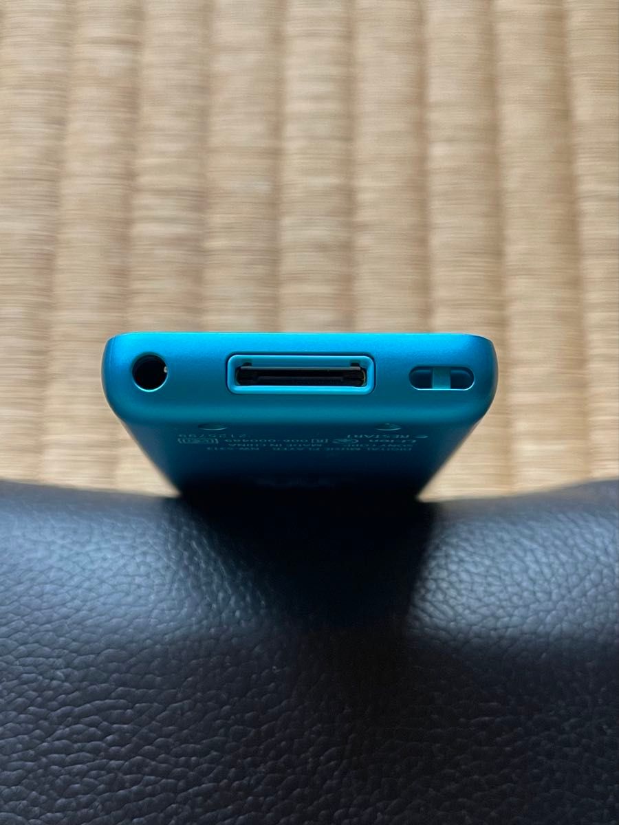 SONY ソニー WALKMAN ウォークマン Bluetooth NW-S313 極美品 SONY ソニー WALKMAN ウォークマン Bluetooth NW-S313 極美品