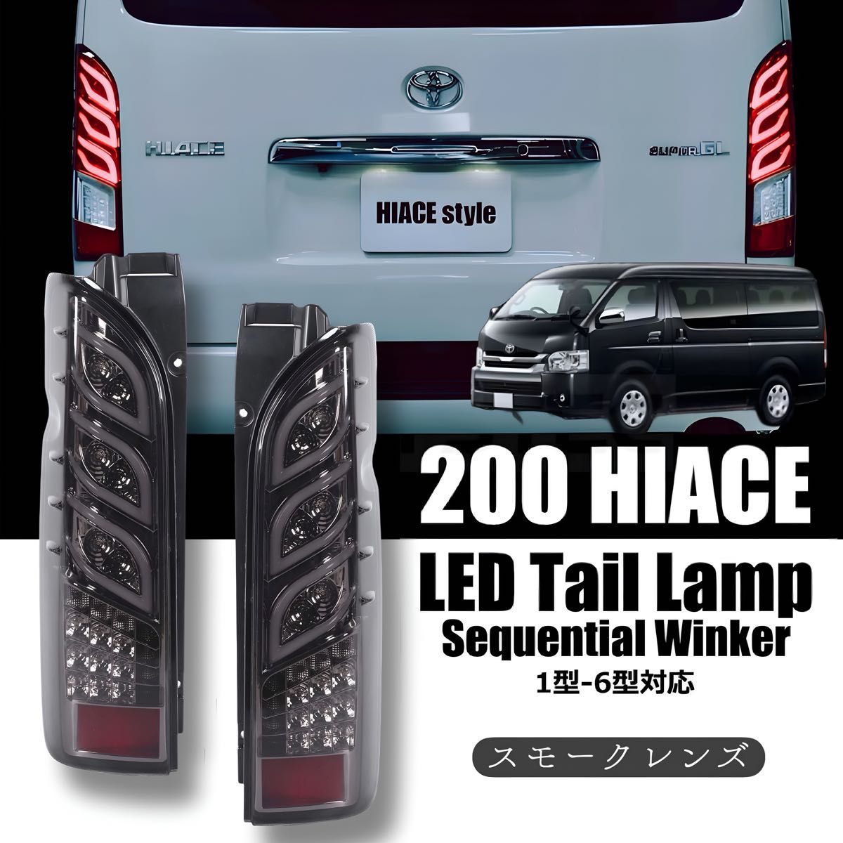 Bluetooth可 LED電光掲示板 405 x 62mm 3セット LED Bluetooth可 LED電光掲示板 405 x 62mm 3セット LED