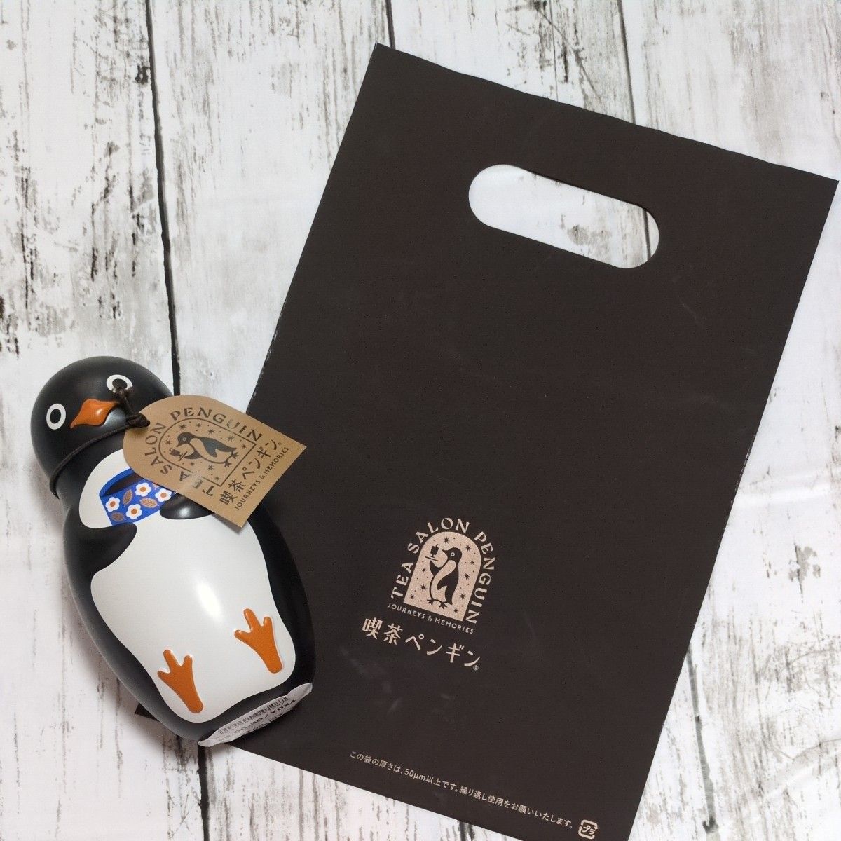 モロゾフ 喫茶 ペンギン チョコレート|Yahoo!フリマ(旧PayPay モロゾフ 喫茶 ペンギン チョコレート|Yahoo!フリマ(旧PayPay