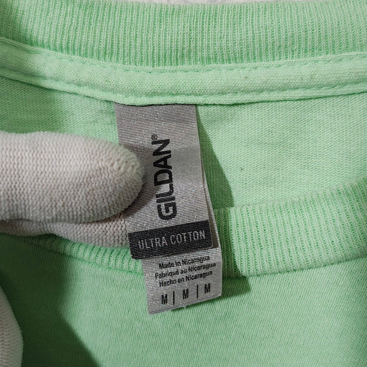item_image_9