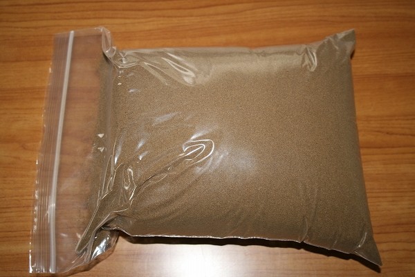 安い 2kg 0.3mm エサ ピンポンパール 餌 送料600円 速い翌日着