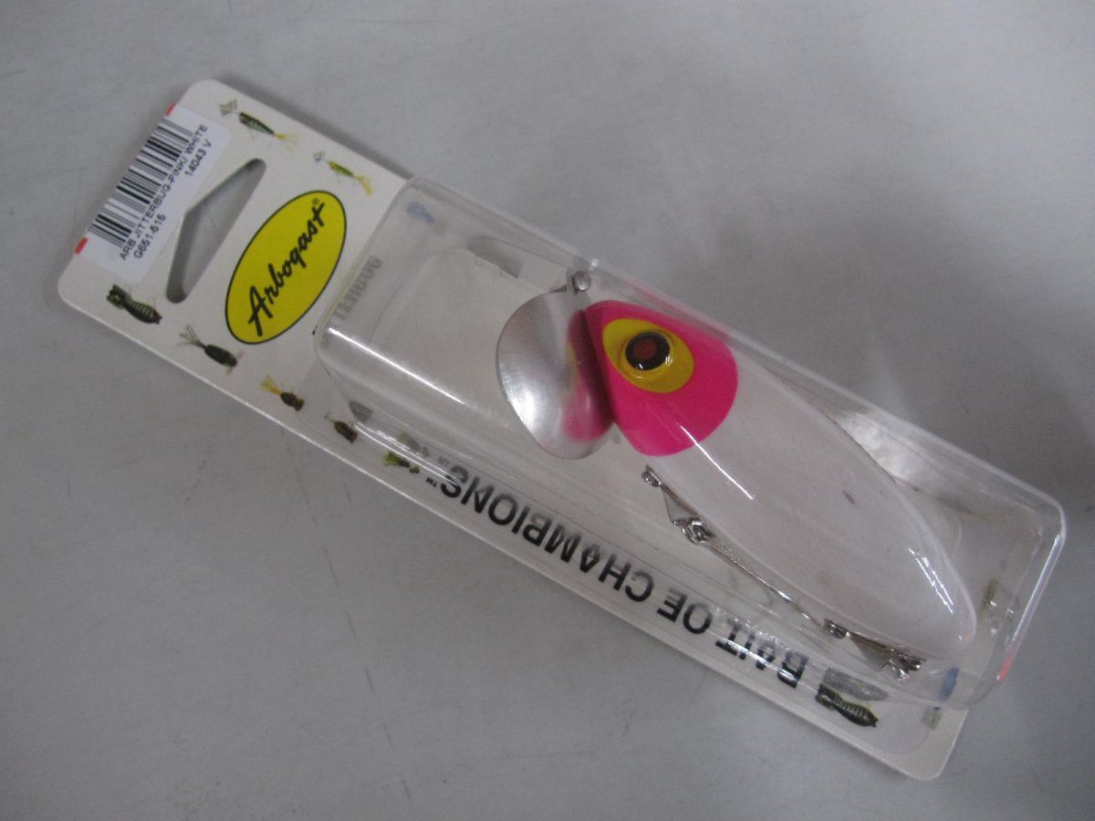 item_image_5