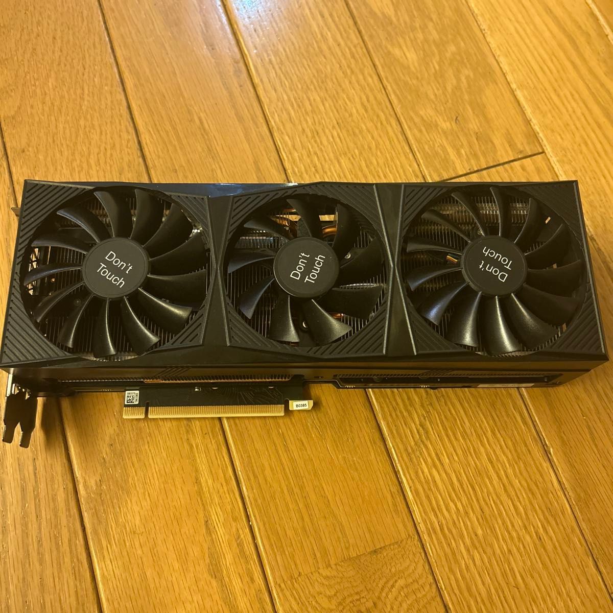 ZOTAC rtx3080ti ジャンク品 グラフィックボード GeForce ZOTAC RTX ZOTAC rtx3080ti ジャンク品 グラフィックボード GeForce ZOTAC RTX
