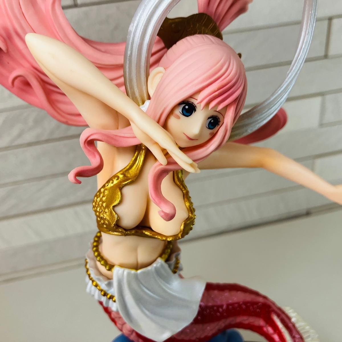 最新入荷商品一覧 | ワンピースフィギュア27体 遊戯王フィギュア 最新入荷商品一覧 | ワンピースフィギュア27体 遊戯王フィギュア