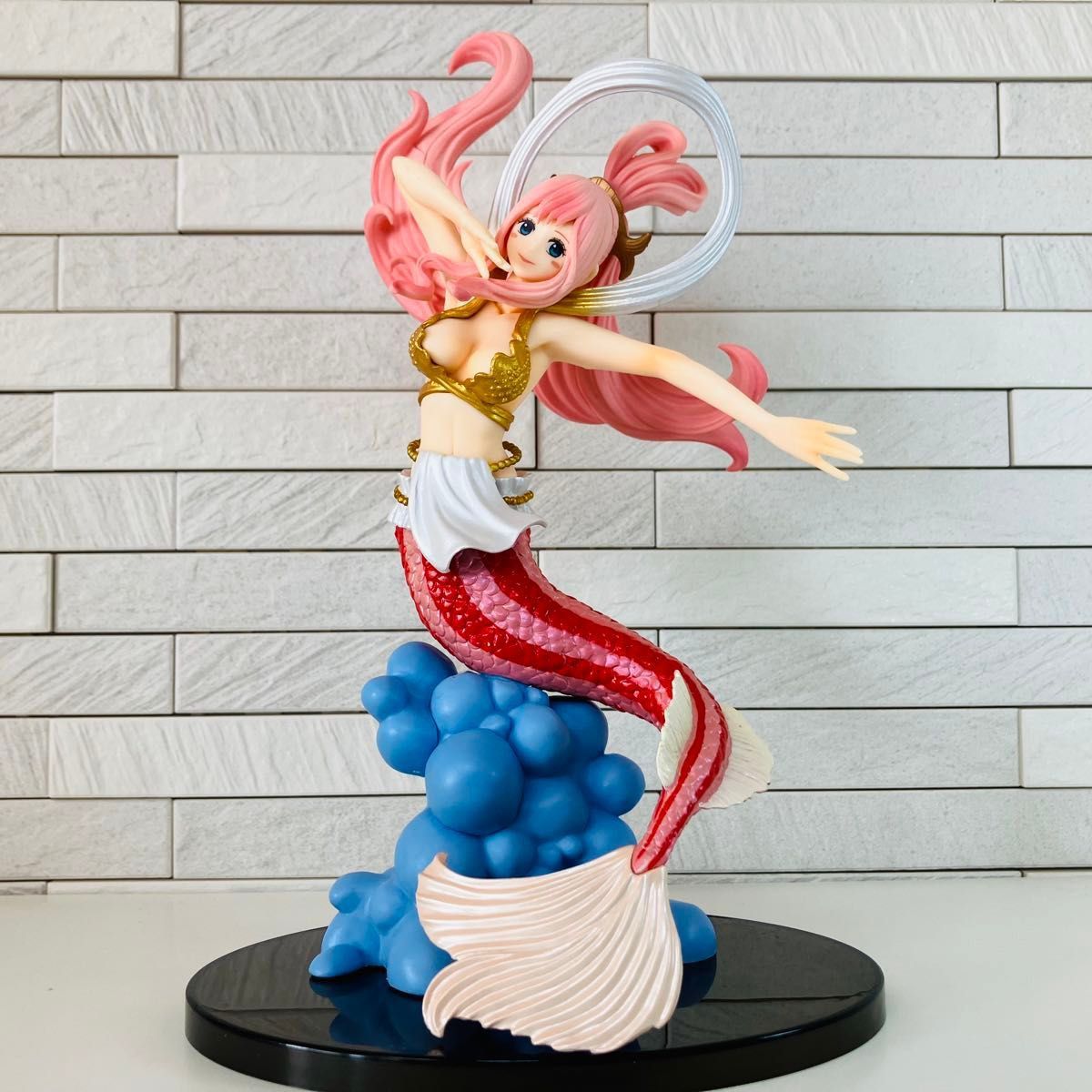 ワンピース 箱無しフィギュア4体セット|Yahoo!フリマ(旧PayPay ワンピース 箱無しフィギュア4体セット|Yahoo!フリマ(旧PayPay