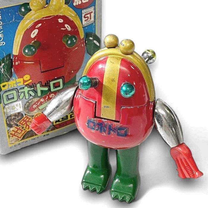 現状品+廃盤品+難あり ポピー 超合金 がんばれ!! ロボコン 現状品+廃盤品+難あり ポピー 超合金 がんばれ!! ロボコン
