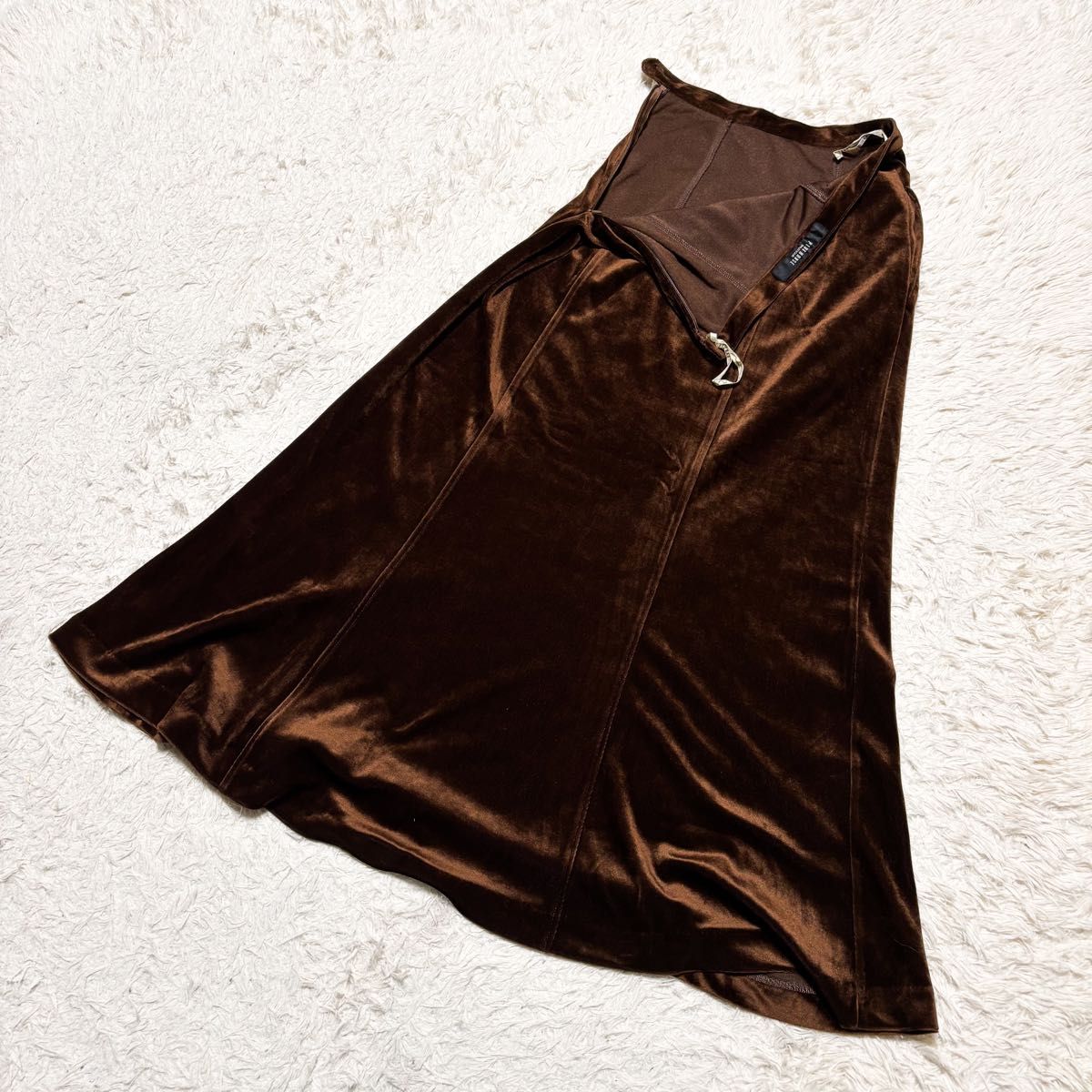 極美品】PINK HOUSE BOUTIQUE ピンクハウス セットアップ L 極美品】PINK HOUSE BOUTIQUE ピンクハウス セットアップ L