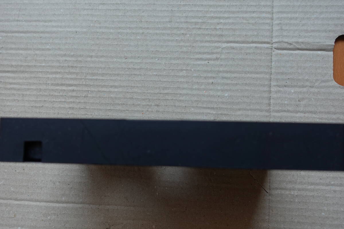 格安希少VHS-C カセットアダプター VHS-CをVHSデッキで変換再生 格安希少VHS-C カセットアダプター VHS-CをVHSデッキで変換再生