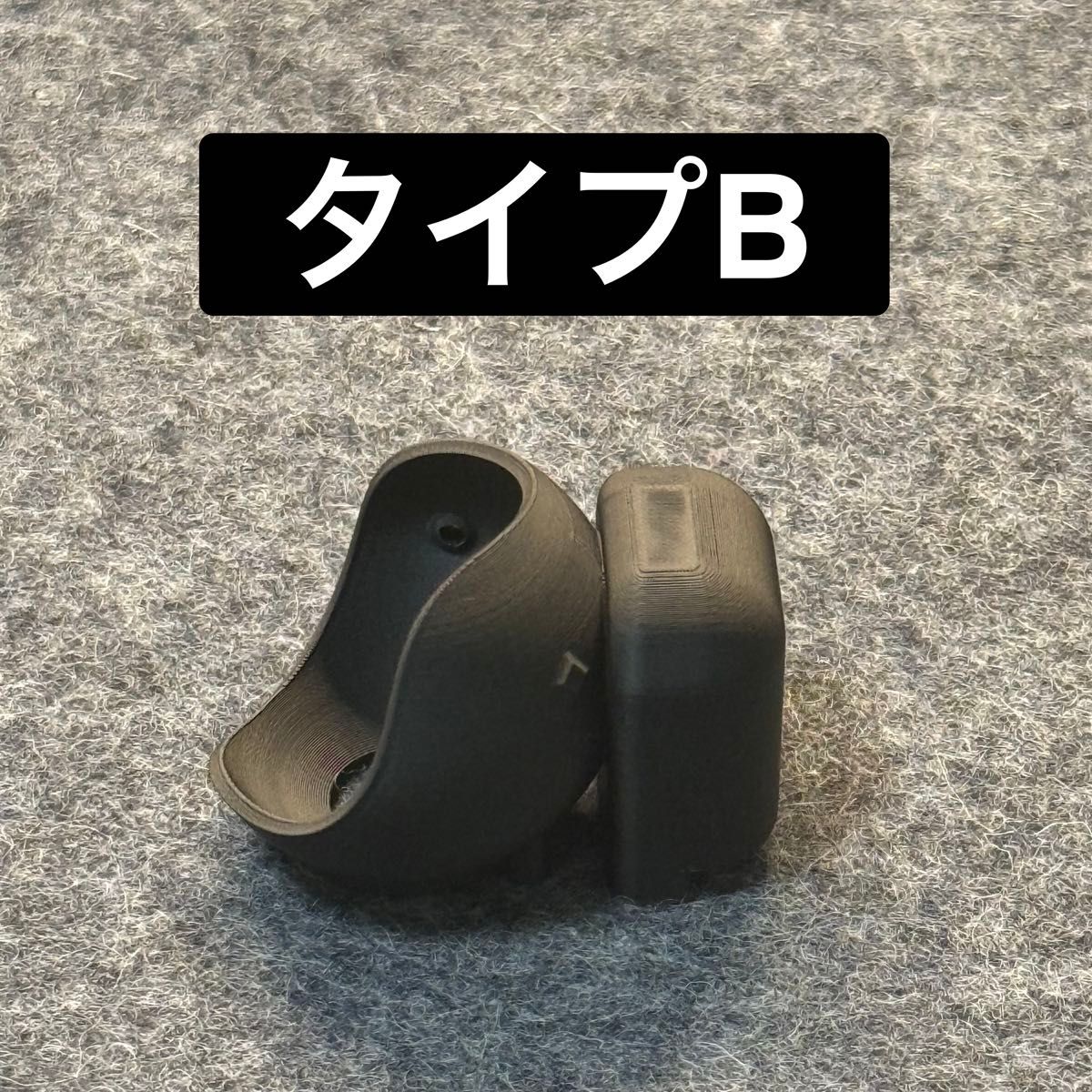 34mm】Keyball トラックボールケース|Yahoo!フリマ(旧PayPay 34mm】Keyball トラックボールケース|Yahoo!フリマ(旧PayPay