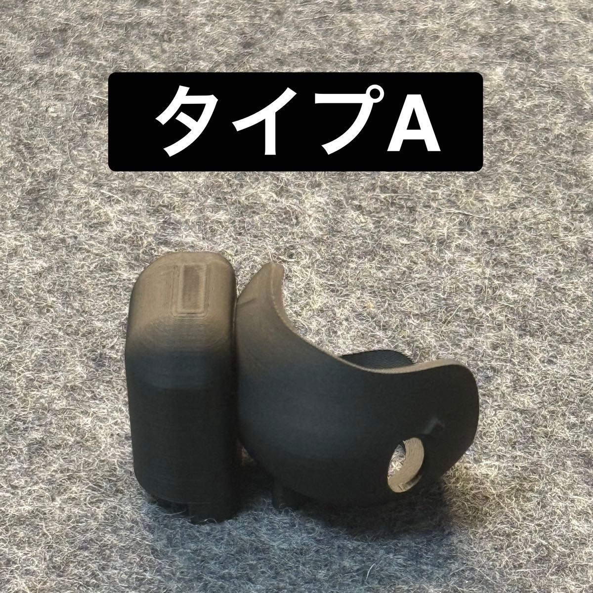 34mm】Keyball トラックボールケース|Yahoo!フリマ(旧PayPay 34mm】Keyball トラックボールケース|Yahoo!フリマ(旧PayPay