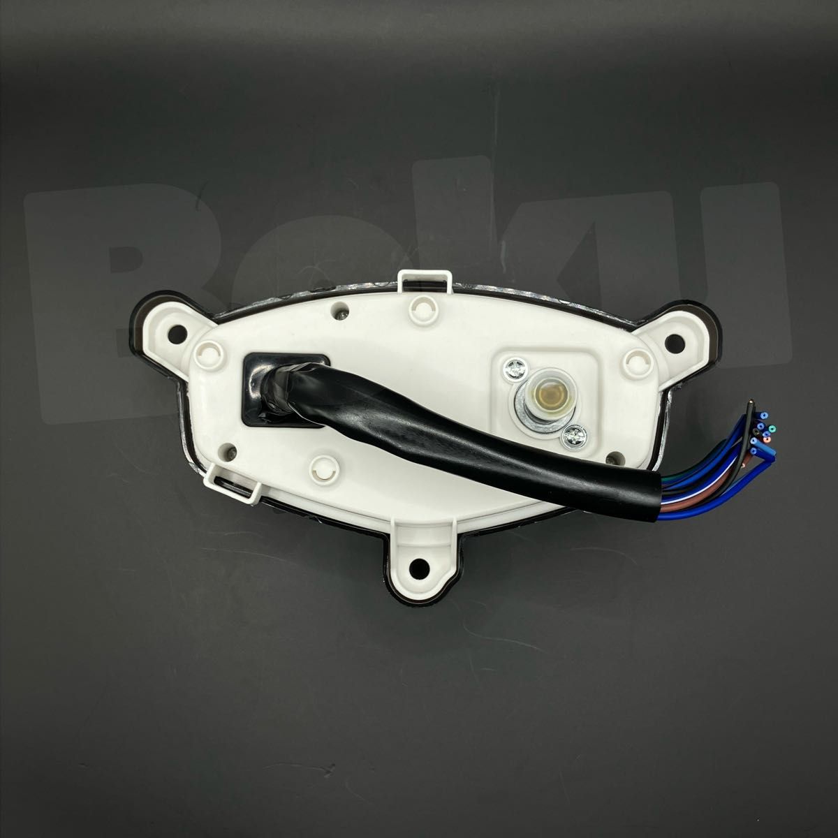 新品】スズキ アドレスv125g デジタルスピードメーター アドレス 新品】スズキ アドレスv125g デジタルスピードメーター アドレス