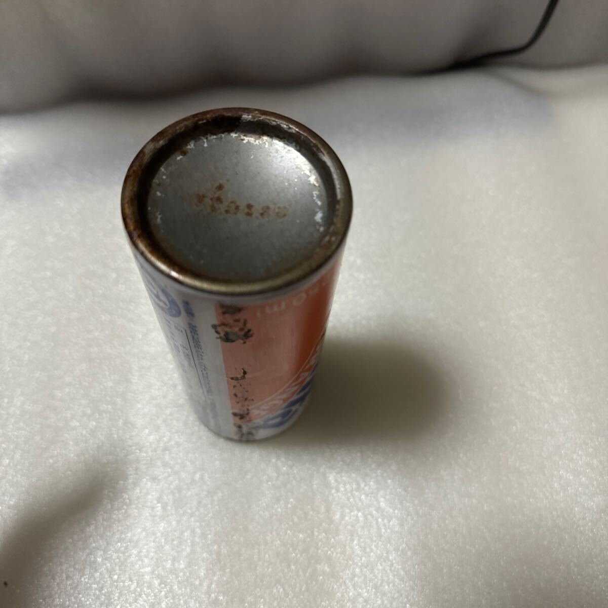 当時物 昭和レトロ 空缶 ファンタオレンジ レトロ缶 空き缶 旧車 当時物 昭和レトロ 空缶 ファンタオレンジ レトロ缶 空き缶 旧車