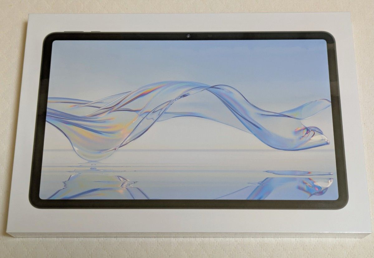 新品】 Zi tab R23Z002J タブレット wi-fiモデル Zi tab Android 新品】 Zi tab R23Z002J タブレット wi-fiモデル Zi tab Android
