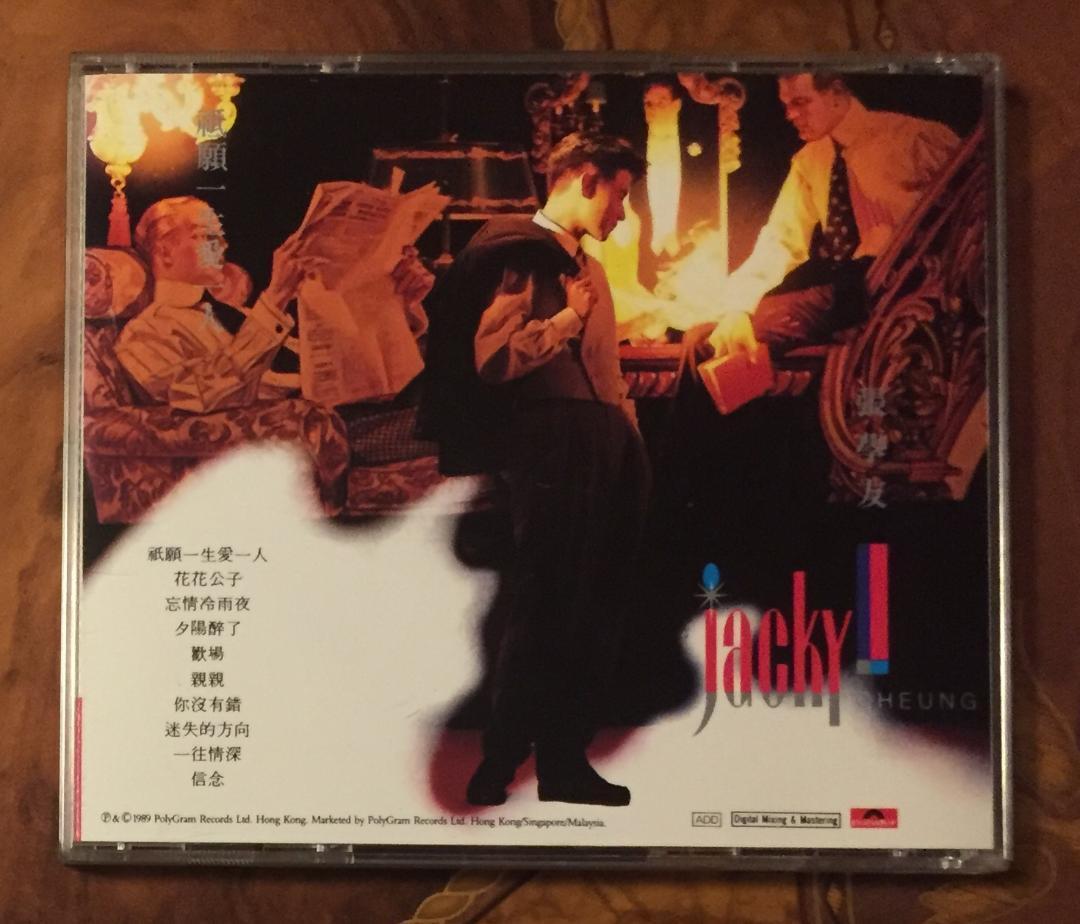 item_image_4