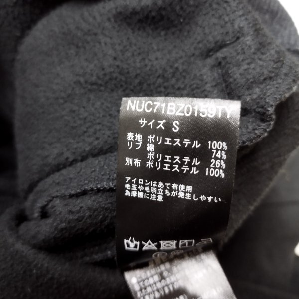 item_image_7