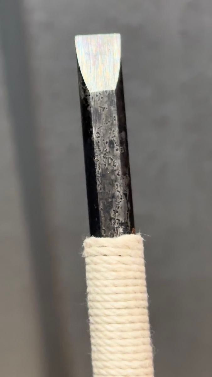 石用 彫刻刀 印鑑用品