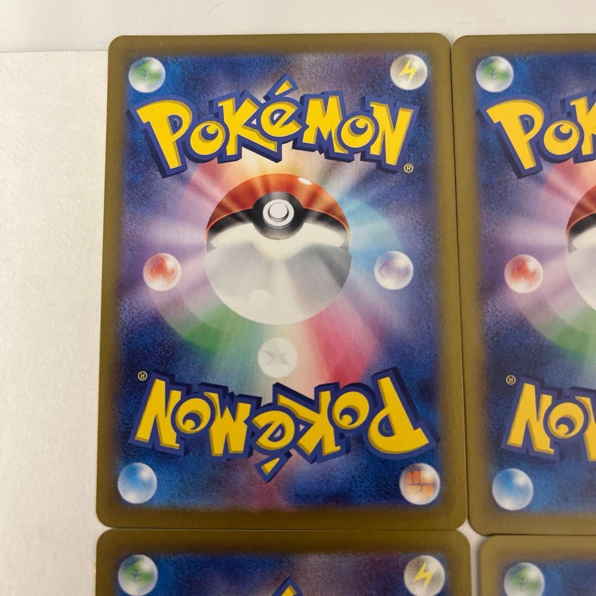 ポケモンカード ブイズex 10種コンプ ブラッキーex sar|Yahoo ポケモンカード ブイズex 10種コンプ ブラッキーex sar|Yahoo