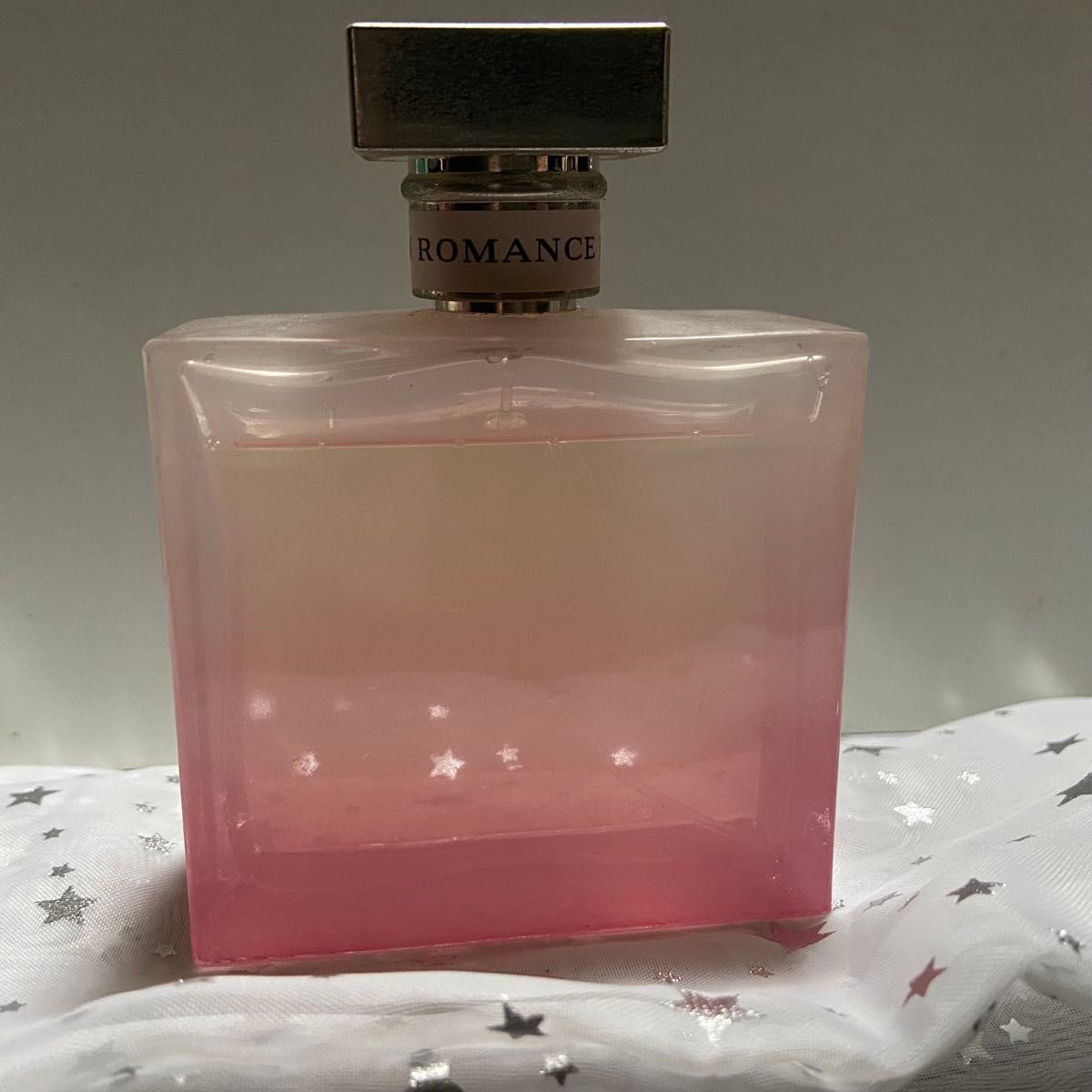 ラルフローレン ロマンス テンダーノーツ 香水 生産終了 廃盤 ラルフローレン ロマンス テンダーノーツ 香水 生産終了 廃盤