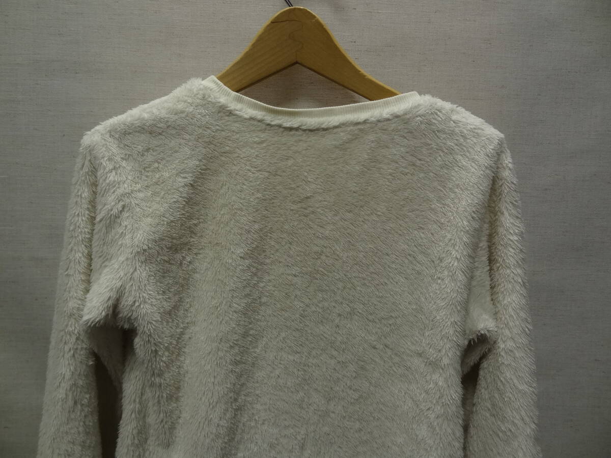 item_image_9