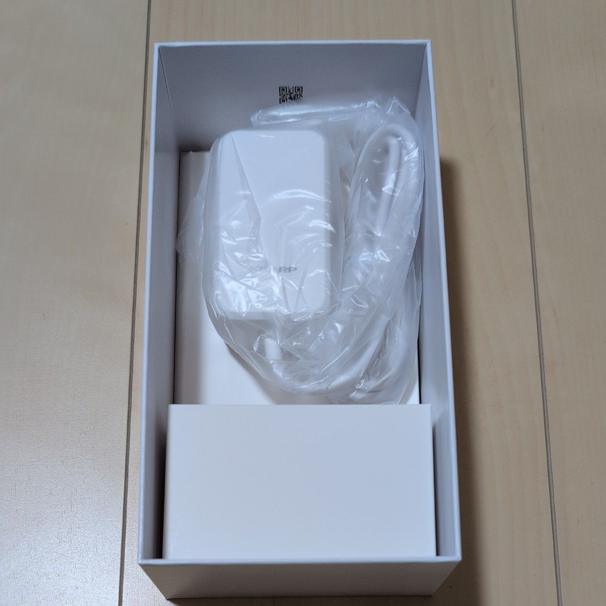 SIMフリー AQUOS wish4 ソフトバンク版 ブラック A403SH 本体 SIMフリー AQUOS wish4 ソフトバンク版 ブラック A403SH 本体