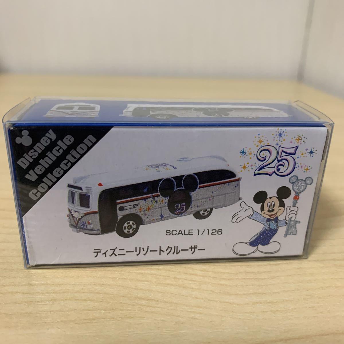 ディズニーリゾート トミカ 25周年の値段と価格推移は 29件の売買情報を集計したディズニーリゾート トミカ 25周年の価格や価値の推移データを公開 ディズニーリゾート トミカ 25周年の値段と価格推移は 29件の売買情報を集計したディズニーリゾート トミカ 25周年の価格や価値の推移データを公開