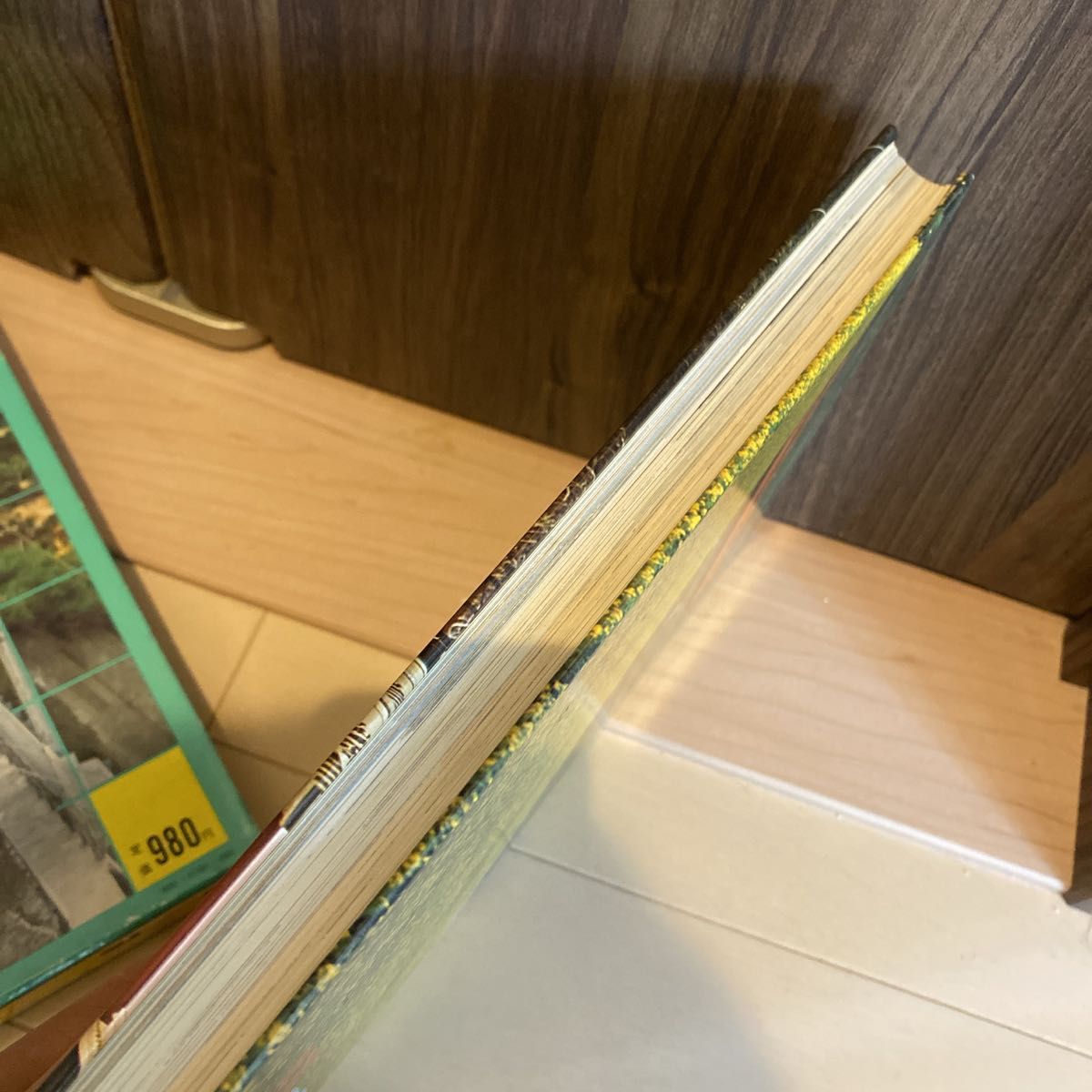 レア 小学館の学習百科図鑑 鉄道 機関車と電車 昭和52年刊 レア 小学館の学習百科図鑑 鉄道 機関車と電車 昭和52年刊
