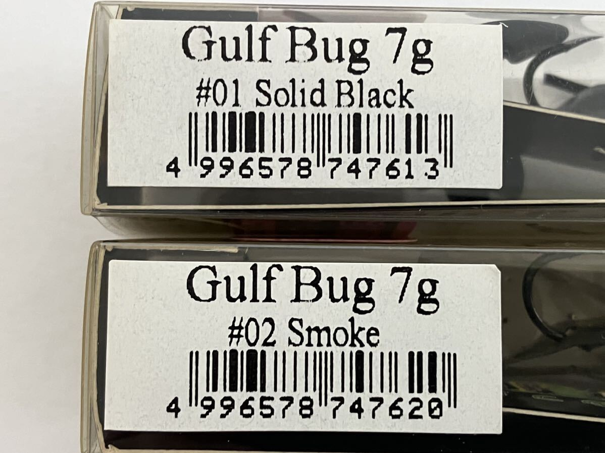 item_image_9