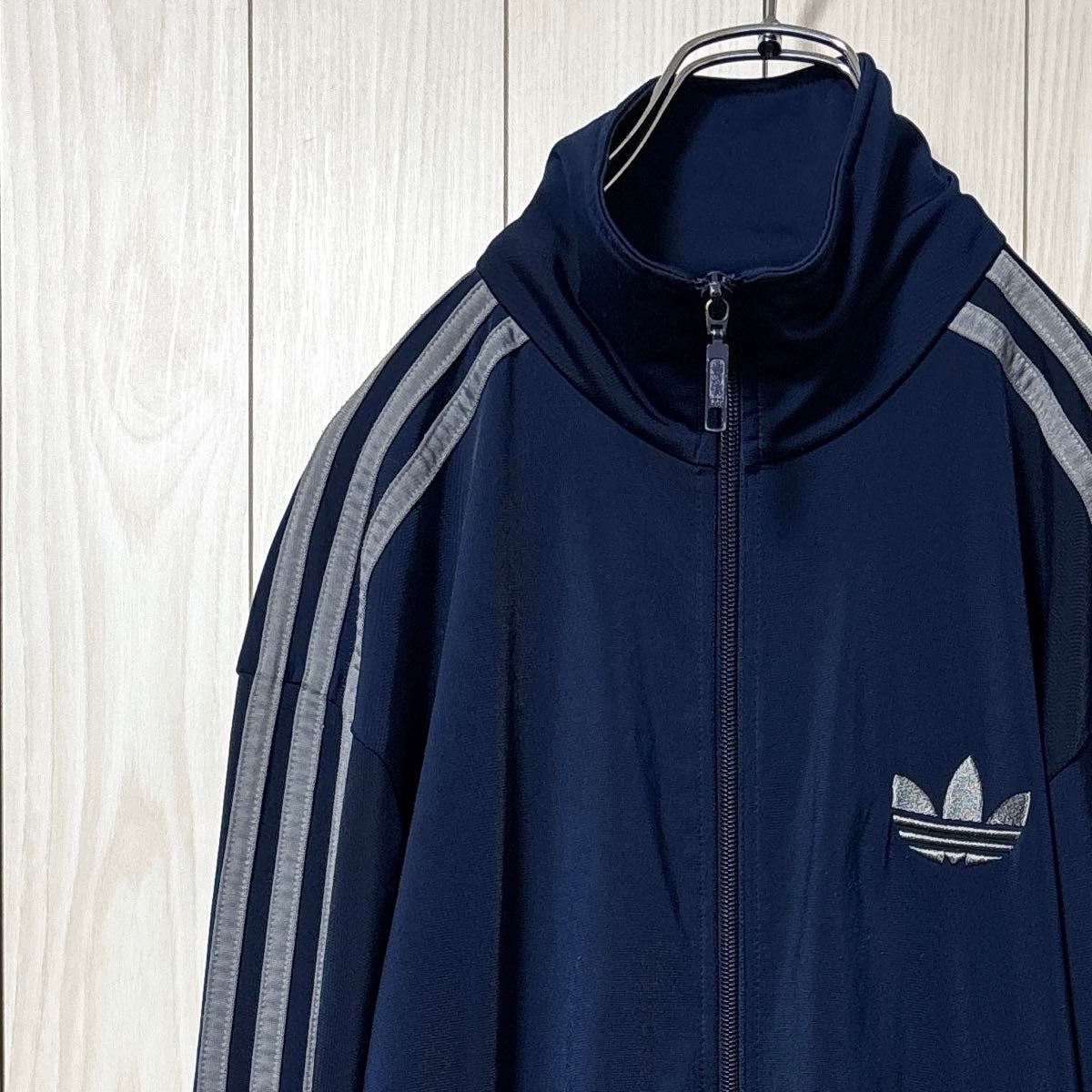 adidas アディダス オリジナルス トラックジャケット ジャージ adidas アディダス オリジナルス トラックジャケット ジャージ