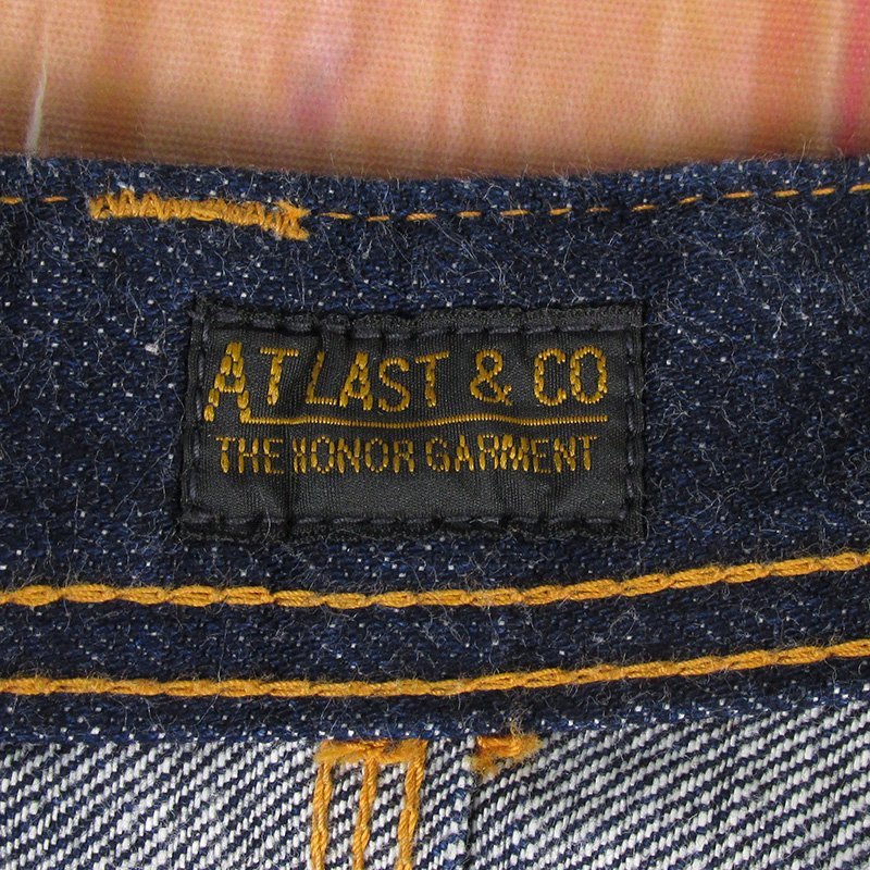 item_image_6