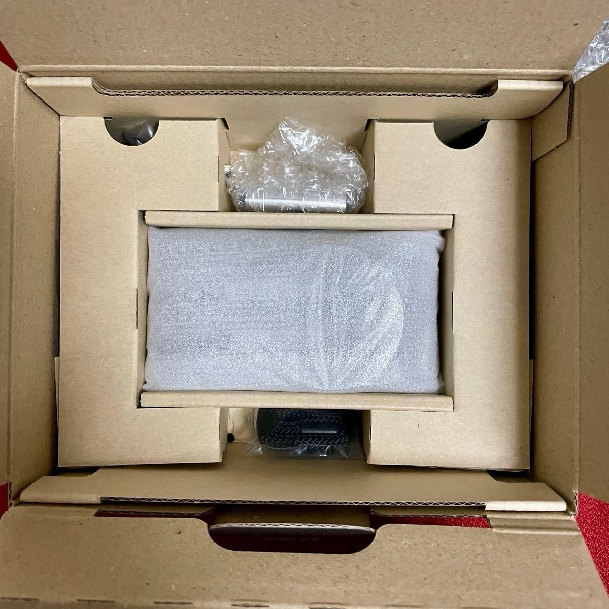 RICOH GR IIIx 3年保証 新品 リコー GR3X|Yahoo!フリマ(旧 RICOH GR IIIx 3年保証 新品 リコー GR3X|Yahoo!フリマ(旧