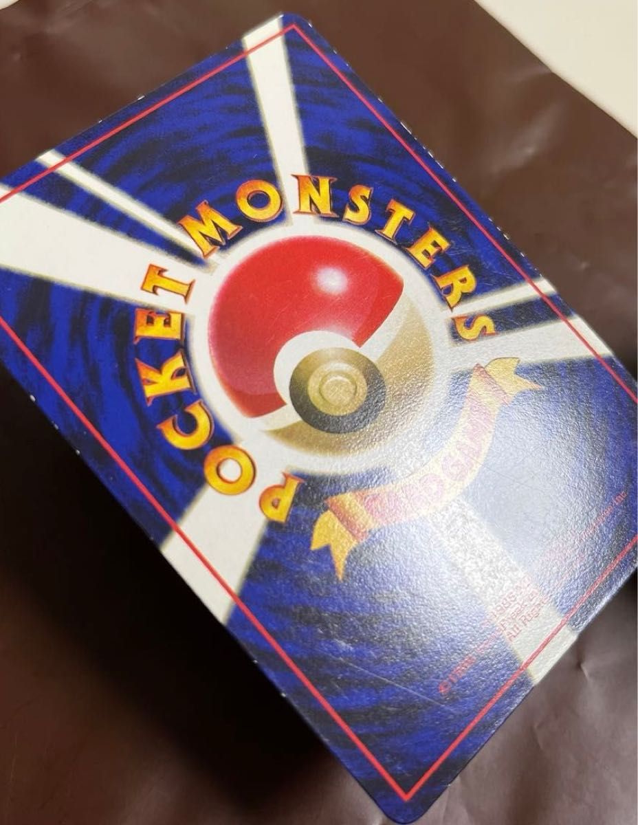 ゴース 拡張シート第3弾(緑版) ポケモンカード 旧裏|Yahoo ゴース 拡張シート第3弾(緑版) ポケモンカード 旧裏|Yahoo