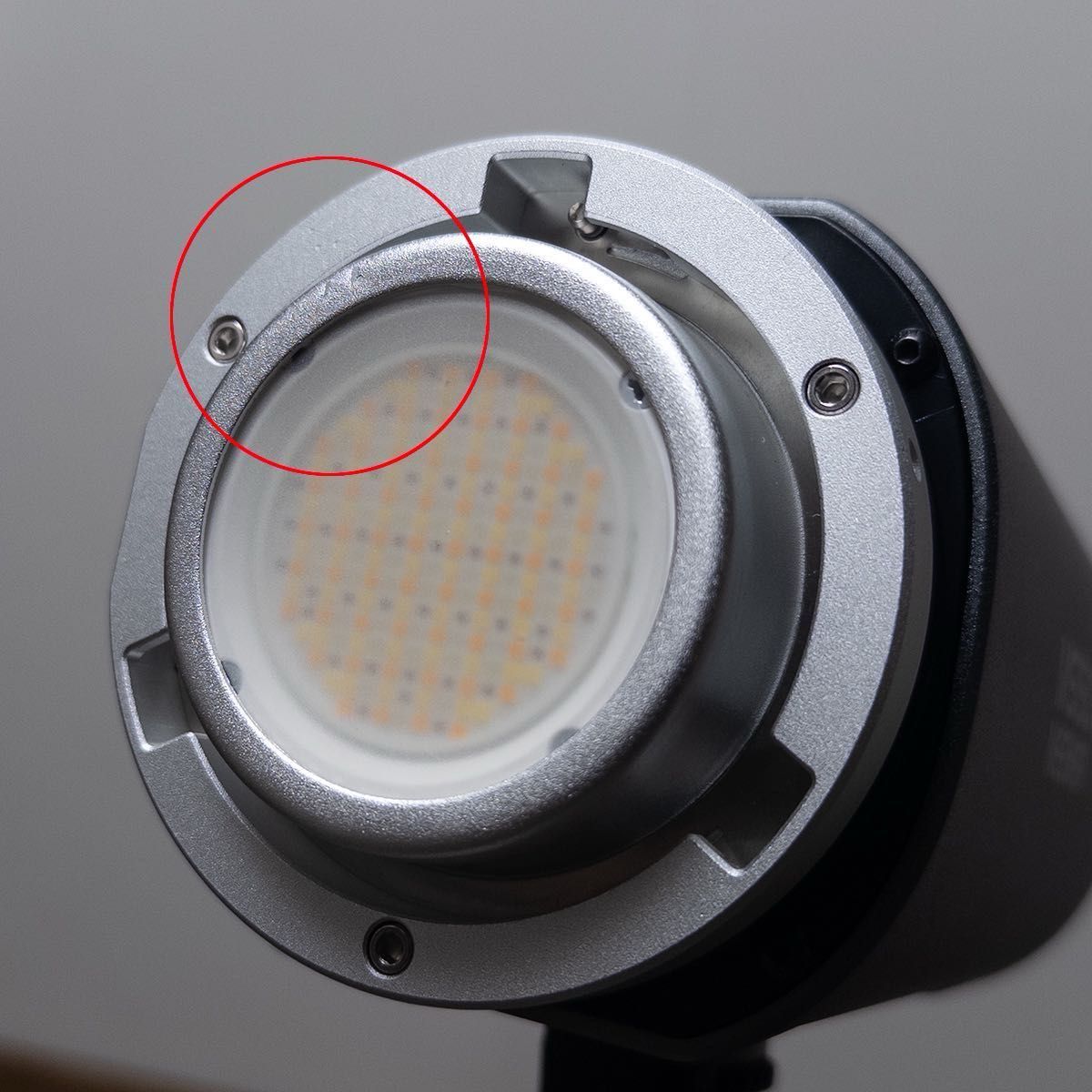 中古 NEEWER MS150C カラー RGB LED ビデオライト|Yahoo!フリマ 中古 NEEWER MS150C カラー RGB LED ビデオライト|Yahoo!フリマ