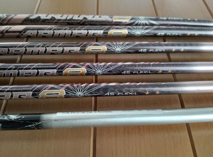 本間ゴルフ HONMA ホンマ TOUR WORLD TW 717 717P 2S 2星 LADIES 本間ゴルフ HONMA ホンマ TOUR WORLD TW 717 717P 2S 2星 LADIES
