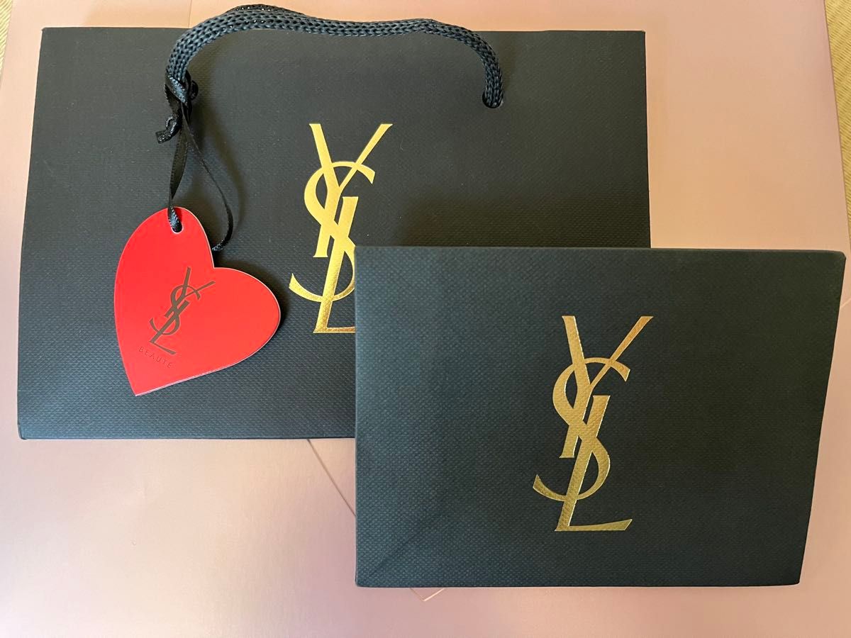 完売品 イヴサンローラン YSL メイクミーブラッシュ 42 ベビー 完売品 イヴサンローラン YSL メイクミーブラッシュ 42 ベビー