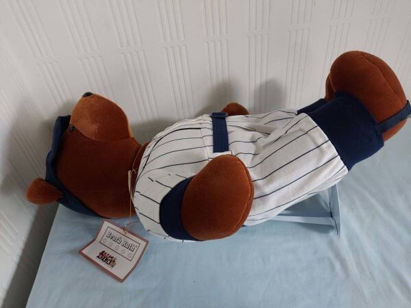 item_image_5
