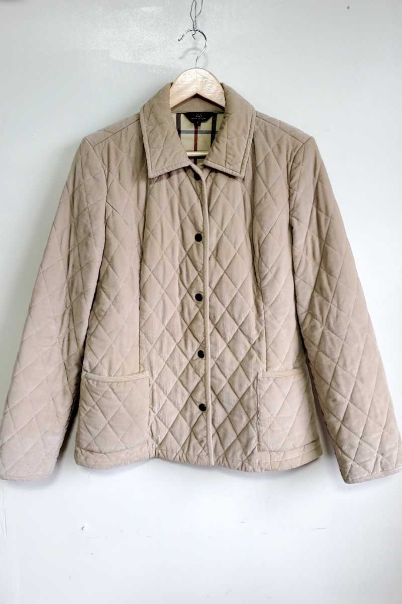 475 ブルックスブラザーズ BROOKS BROTHERS キルティング 475 ブルックスブラザーズ BROOKS BROTHERS キルティング